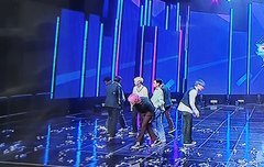 오늘 문투해준 뫄톡 모아 사룽햐!!