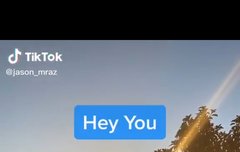 헉 제이슨므러즈 틱톡에  553나옴