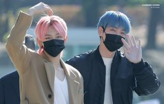 ❣ 모아톡은 짤 안줘용 ❣