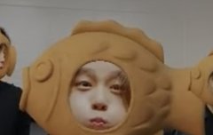 슈스와 보이스팩?