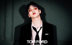 ❣ 모아톡은 짤 안줘용 ❣