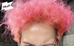 킬링벌스 진짜 미쳤다