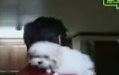 뭔가 컴백각이야