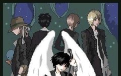 2000년대 감성 지림...