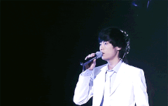 이 날 좀 레게로;;