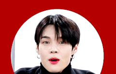 191110 뮤뱅 그리운밤 의상