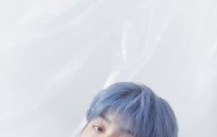 위바스 매거진 수빈