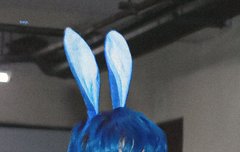 ❣ 모아톡은 짤 안줘용 ❣