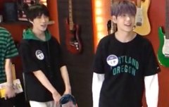 머야 티탐 뫄들 쪽지방장면