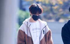 ❣ 모아톡은 짤 안줘용 ❣