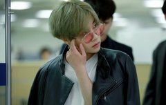 슈스와 하드모드