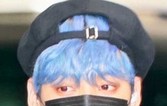 1106 뮤뱅 퇴근 프리뷰