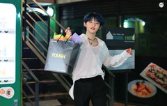 ❣ 모아톡은 짤 안줘용 ❣