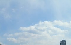 크으 콘서트 고프다 오프 고프다 ㅠ