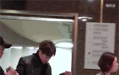 뀨 입덕 새내기 있는것 같아서 던지고갈게