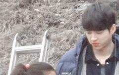 나 어제 이 짤 보고 너무 설렜어..