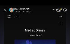 1107 연준 위바스