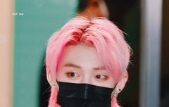 ❣ 모아톡은 짤 안줘용 ❣