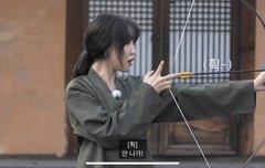 메모리아 여기 너무 웃겨