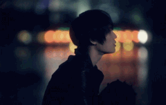 ㅅㄷ 서방님 분위기