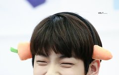 ❣ 모아톡은 짤 안줘용 ❣