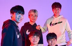 이건 언제 찍은거냐