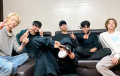 다들 덕질 어디서 해?