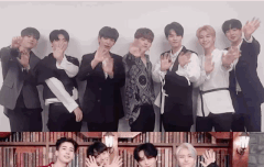 이번 정규 진짜 성공했으면 좋겠어