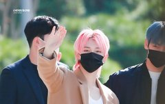 ❣ 모아톡은 짤 안줘용 ❣