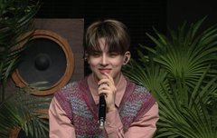 숩숩수수수수수비나