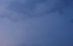 1107 TXT 공식인스타