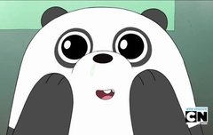 뫄들아 저녁은 뭐 먹냥