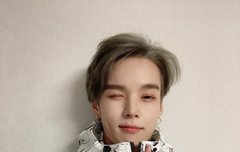 내일 애들 울것같다