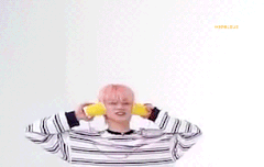 ❣ 모아톡은 짤 안줘용 ❣