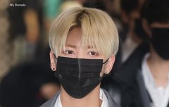 텬이움짤 왤케 귀해...