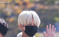 오늘 나온 이런저런 움짤 여기에