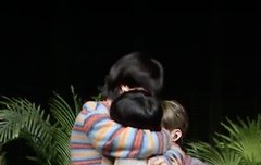 아니 이게 너무 웃겨