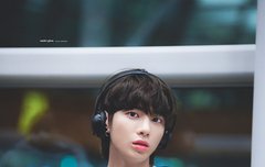 ❣ 모아톡은 짤 안줘용 ❣