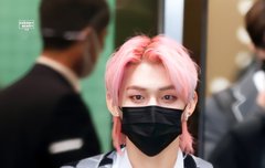 연프들 신상이다!!