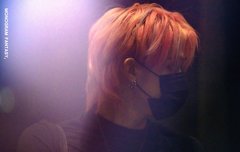 1108 퇴근 프리뷰