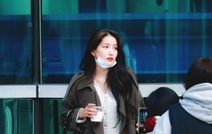 기대 중 ㅜㅡㅜ진짜