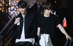 ❣ 모아톡은 짤 안줘용 ❣