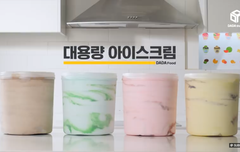 알고리즘에 오늘도 괴롭다..