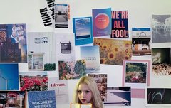 은하 개인스케줄은 대체 뭘까