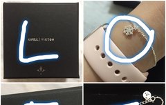 캡슐 도착했어 언박싱!!