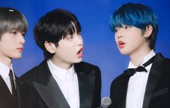 ❣ 모아톡은 짤 안줘용 ❣