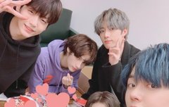 ❣모아톡은 짤 안줘용❣