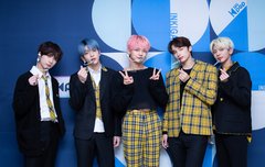 인기가여보자!!!