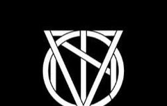 우리 로고 바껴??