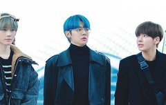 ❣ 모아톡은 짤 안줘용 ❣